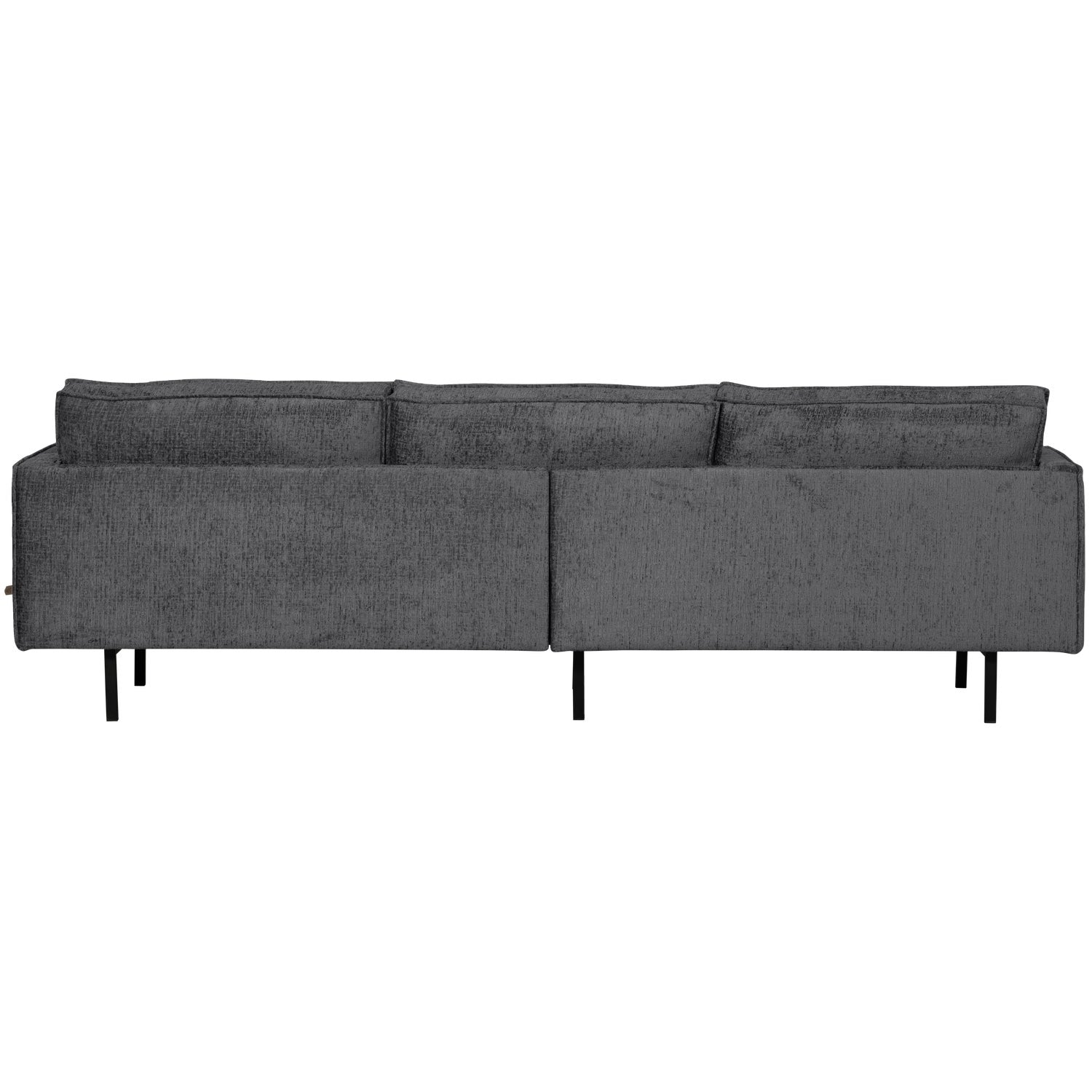 Rodeo 3 Seater Sofa
