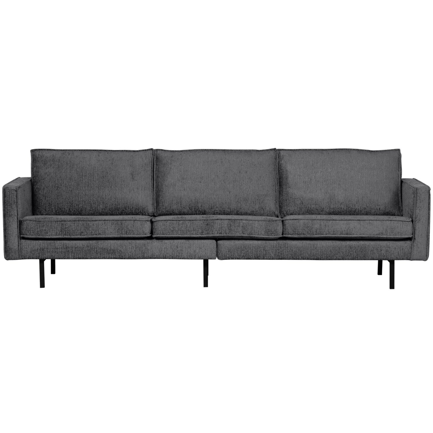 Rodeo 3 Seater Sofa