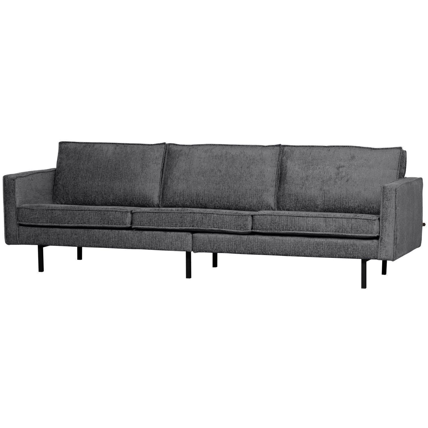 Rodeo 3 Seater Sofa