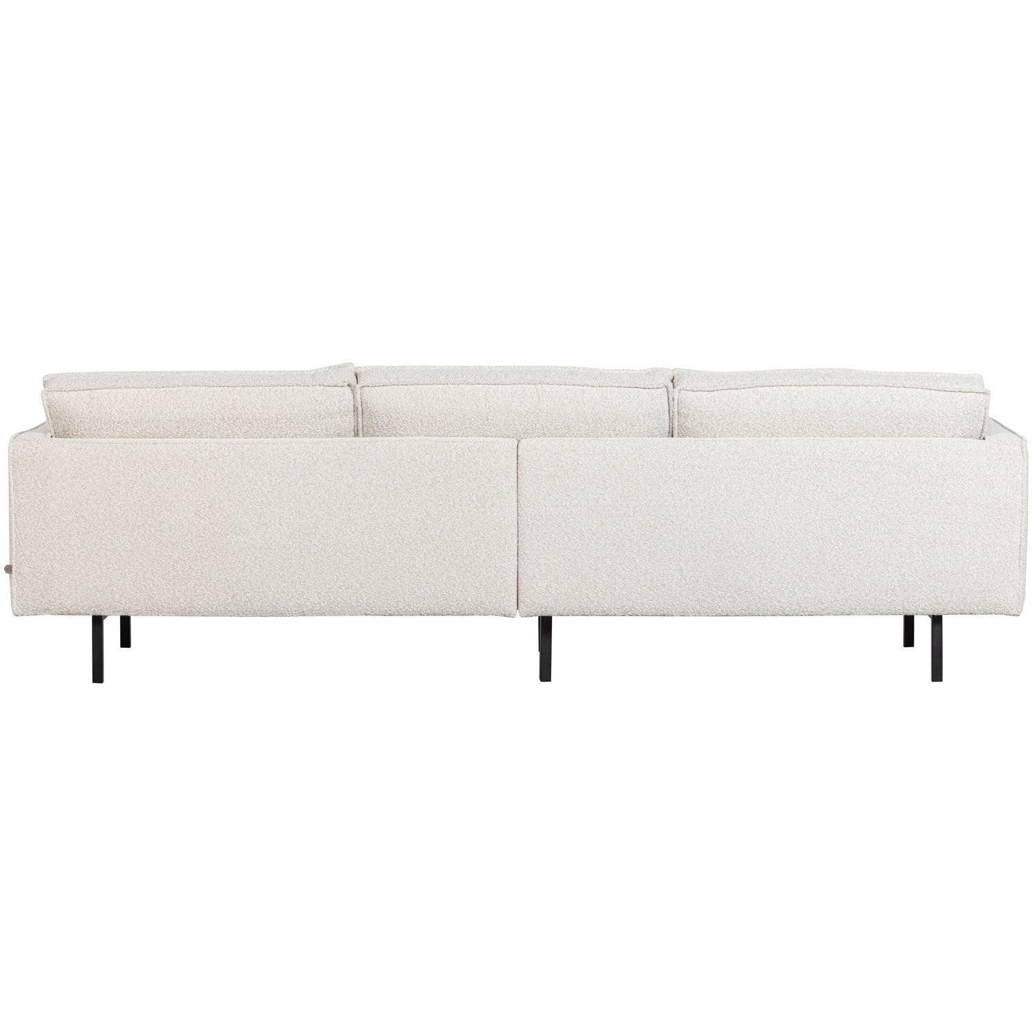 Rodeo 3 Seater Sofa