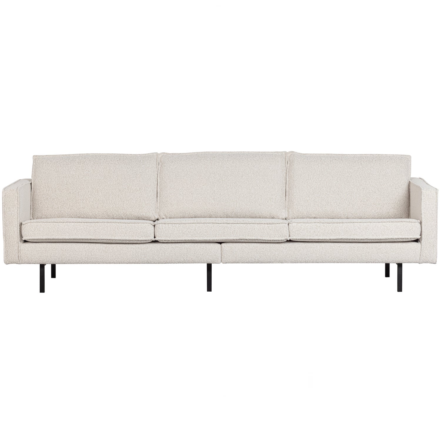Rodeo 3 Seater Sofa