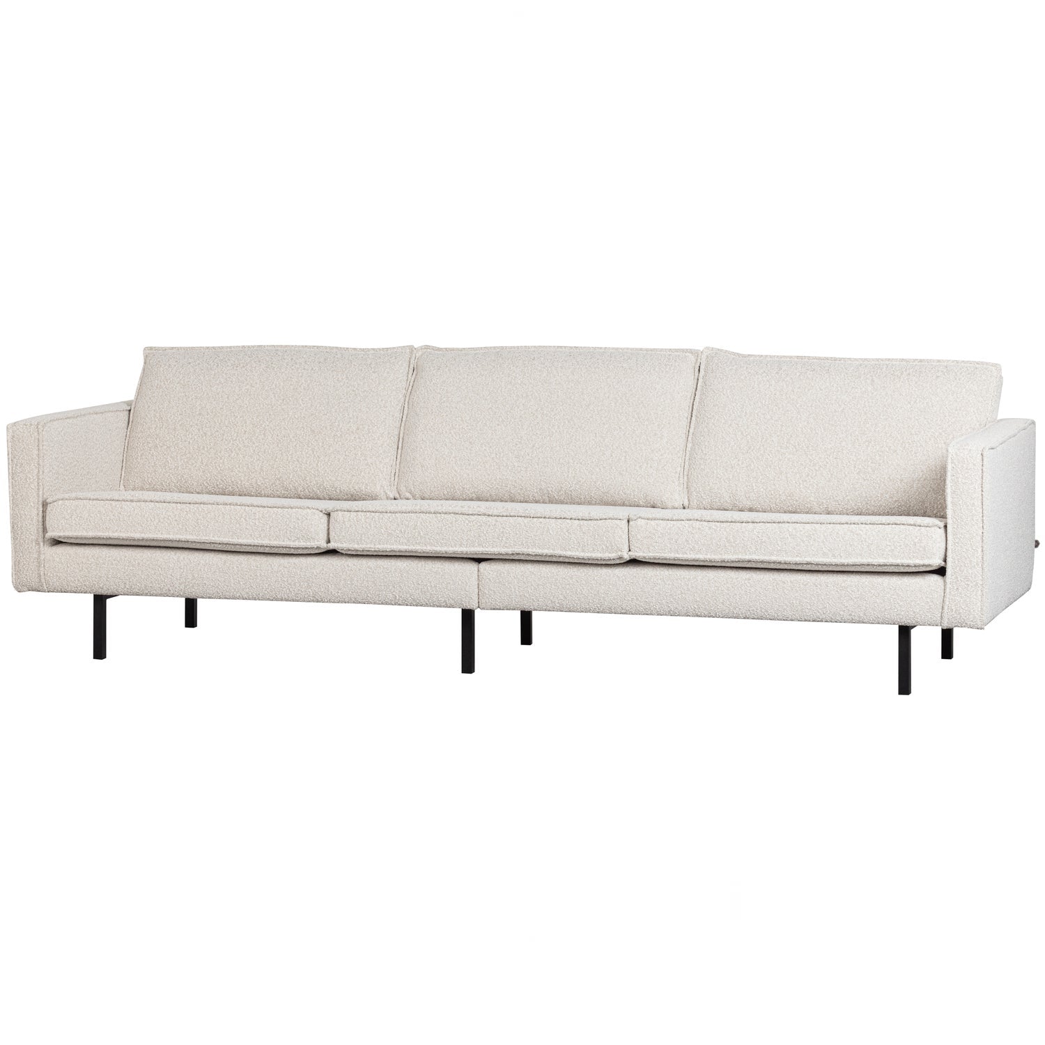Rodeo 3 Seater Sofa