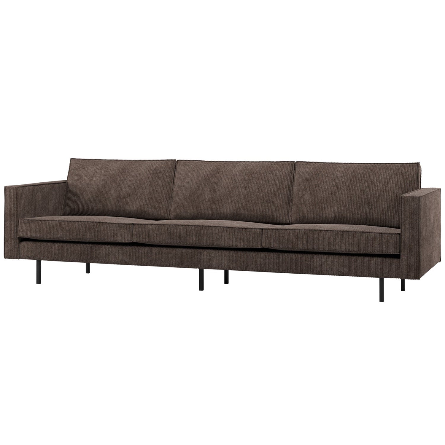 Rodeo 3 Seater Sofa