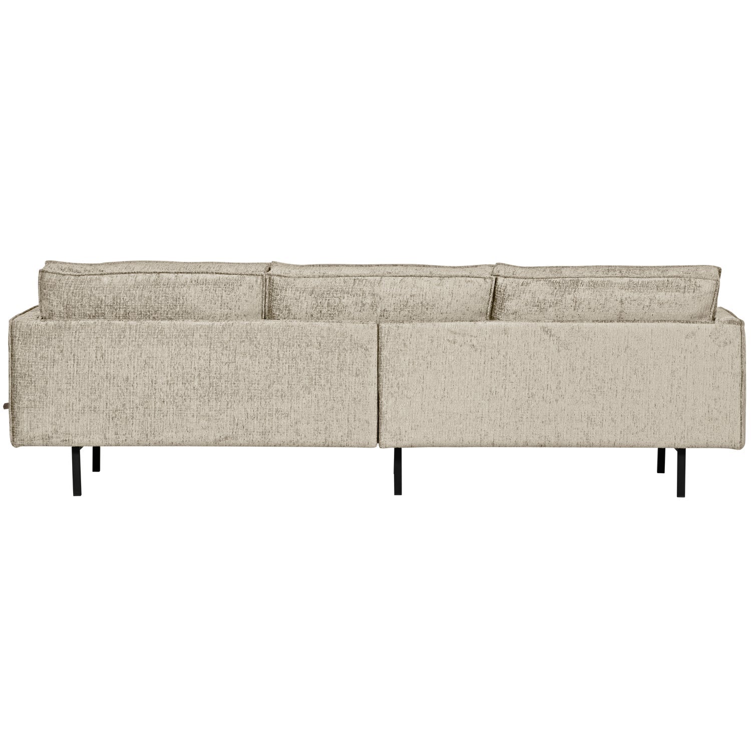 Rodeo 3 Seater Sofa