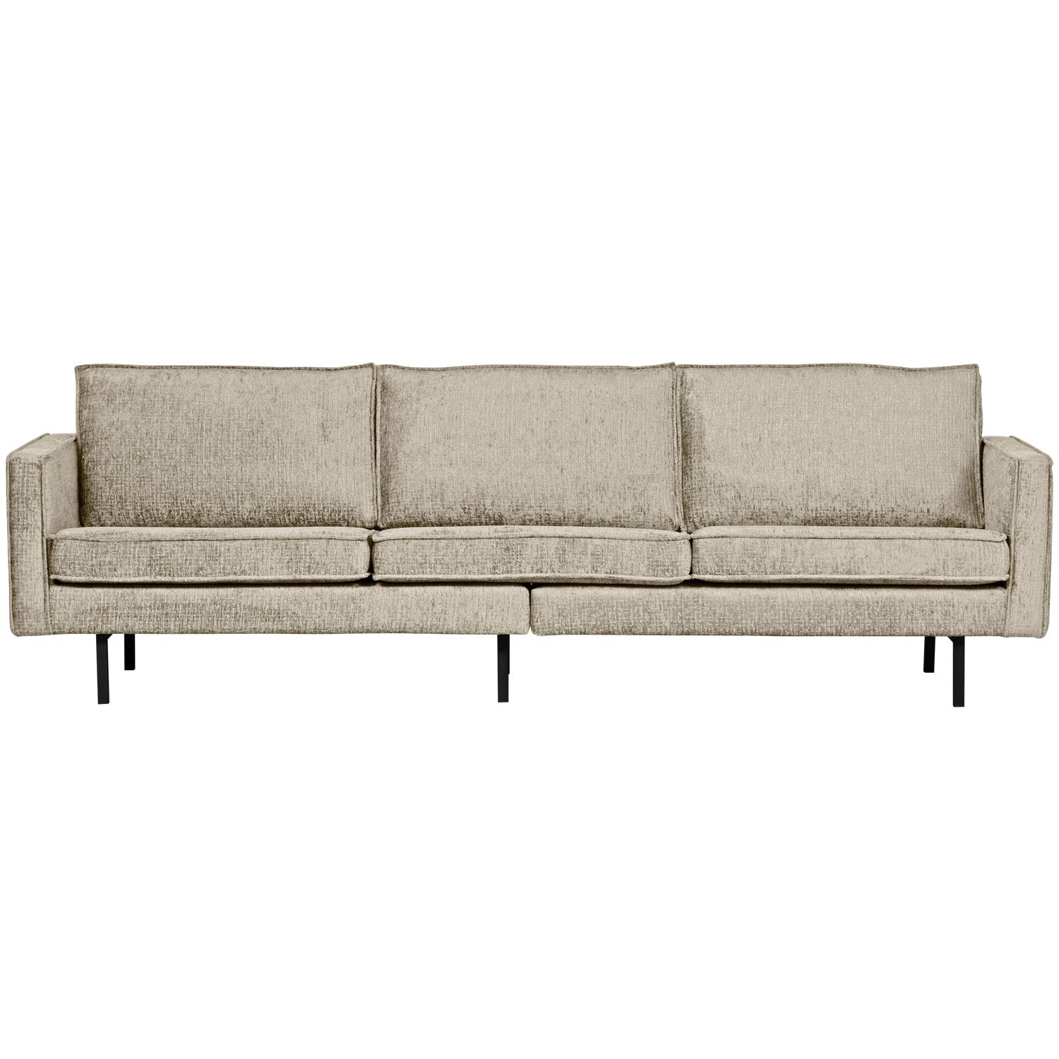 Rodeo 3 Seater Sofa
