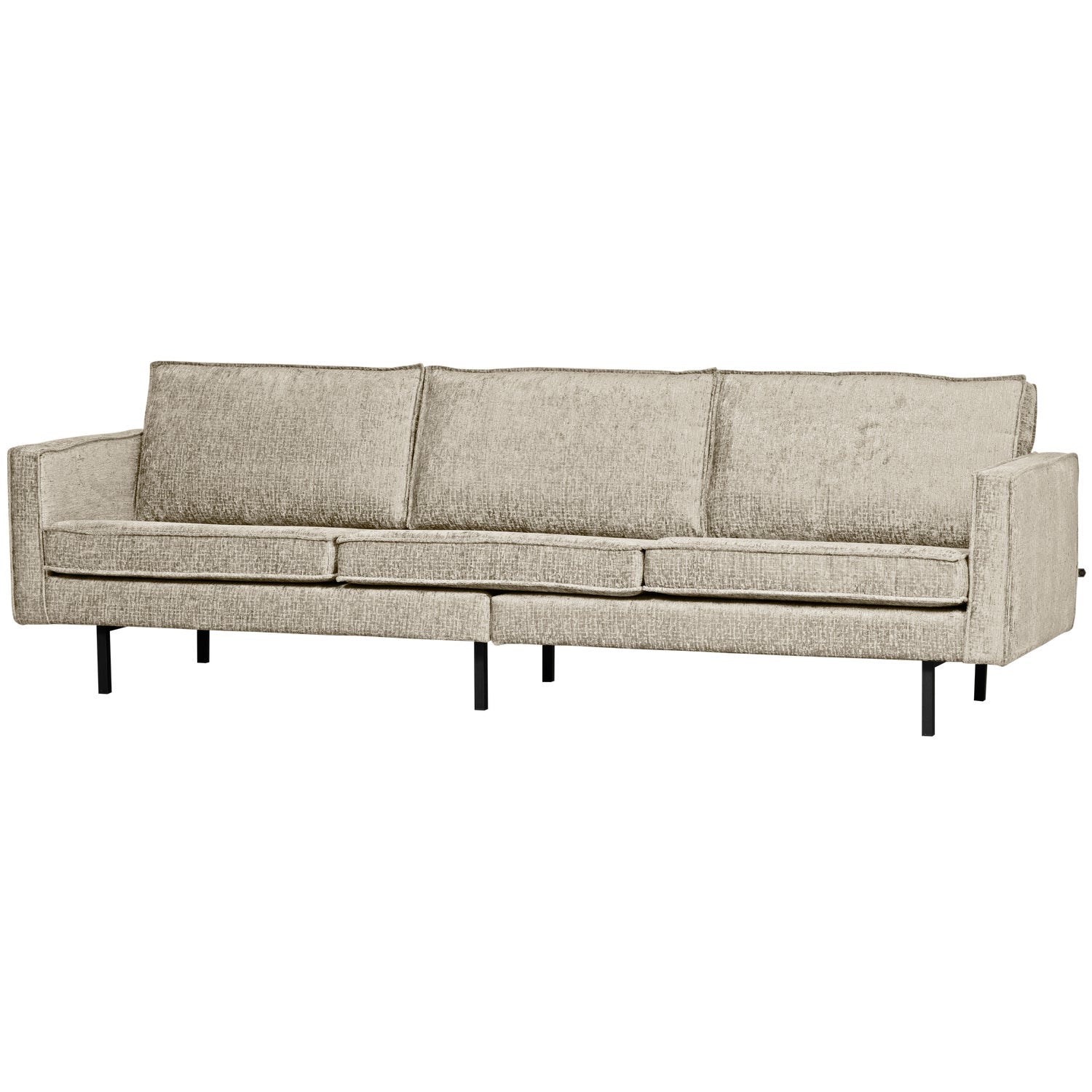 Rodeo 3 Seater Sofa