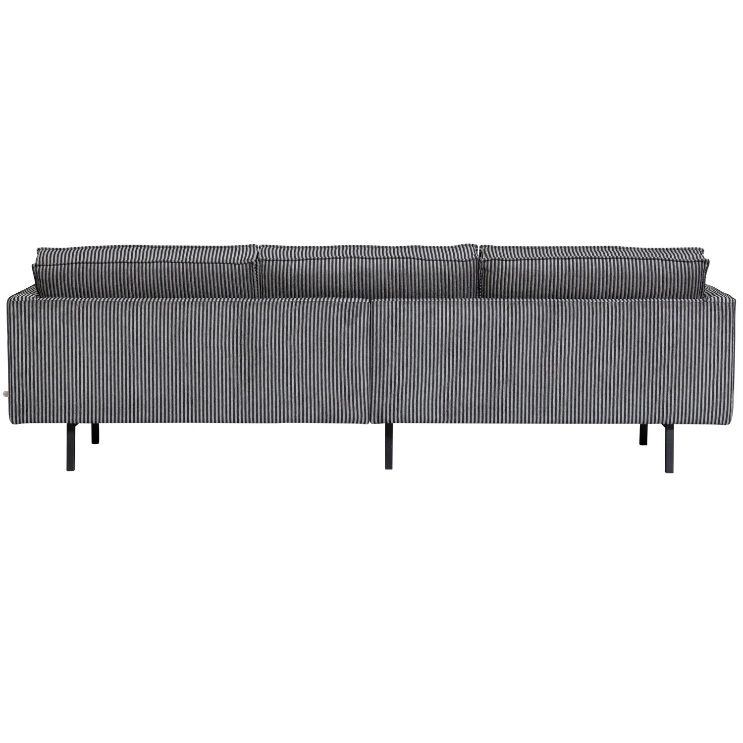 Rodeo 3 Seater Sofa