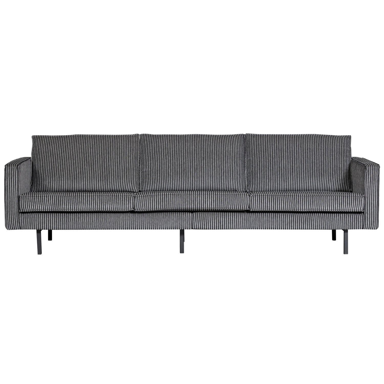 Rodeo 3 Seater Sofa
