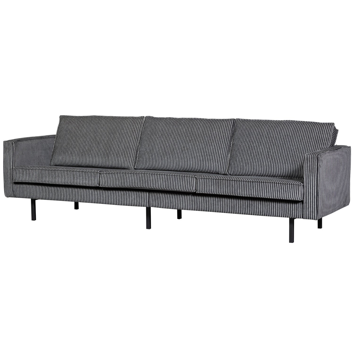Rodeo 3 Seater Sofa