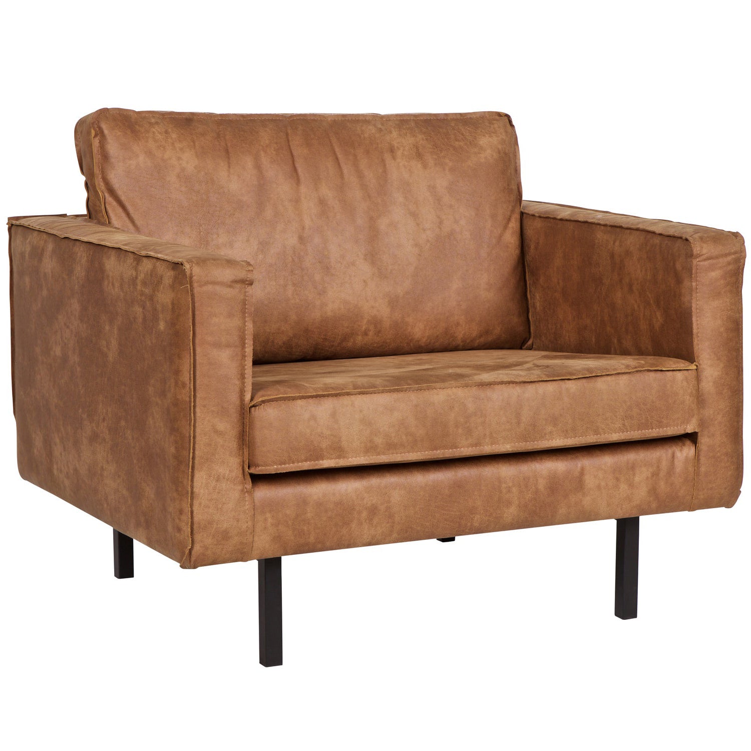 Rodeo Armchair