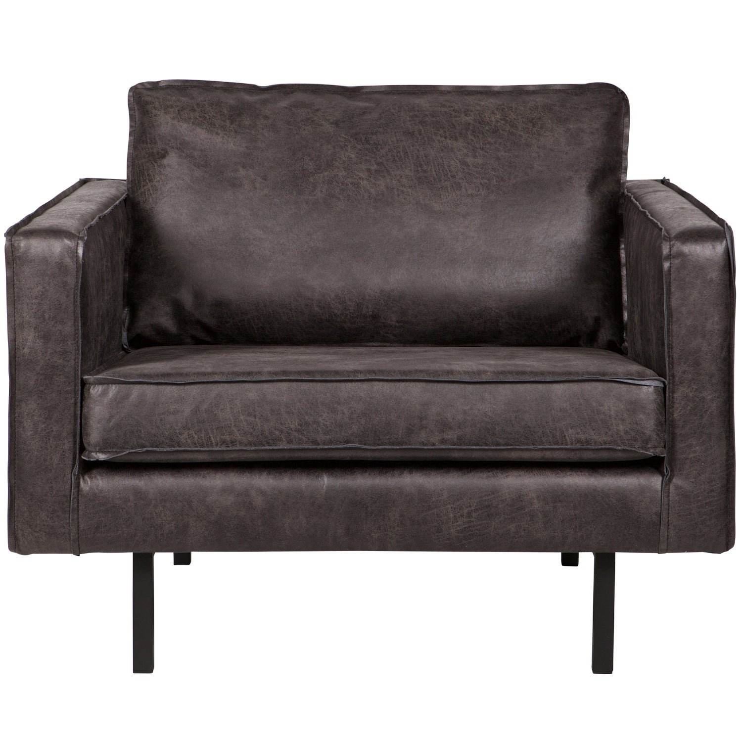 Rodeo Armchair