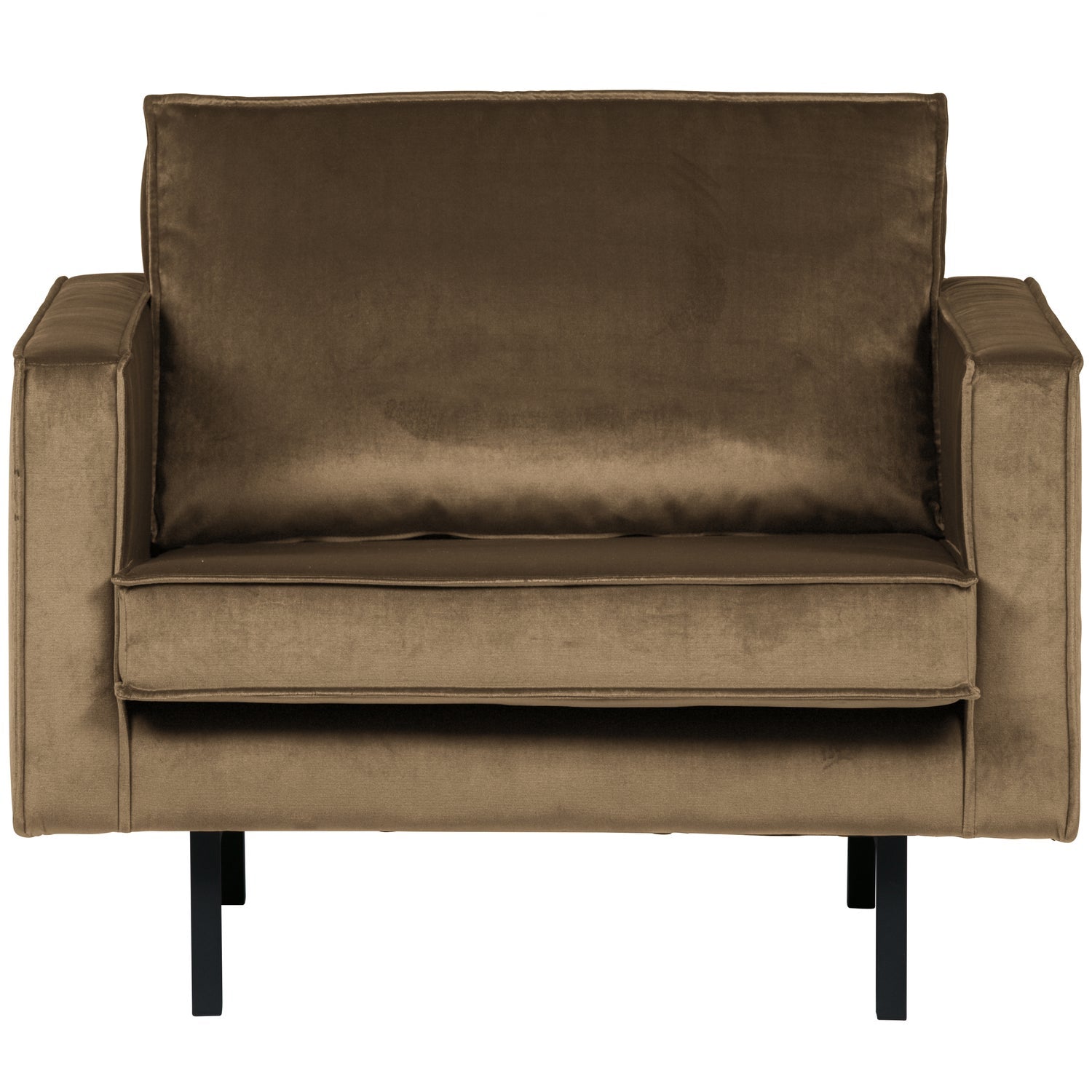 Rodeo Armchair