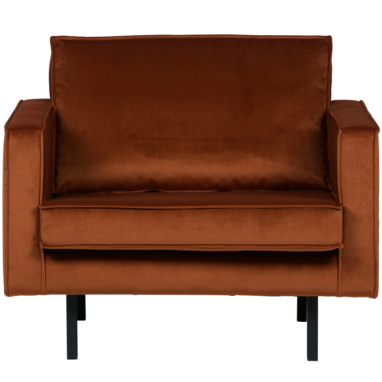 Rodeo Armchair