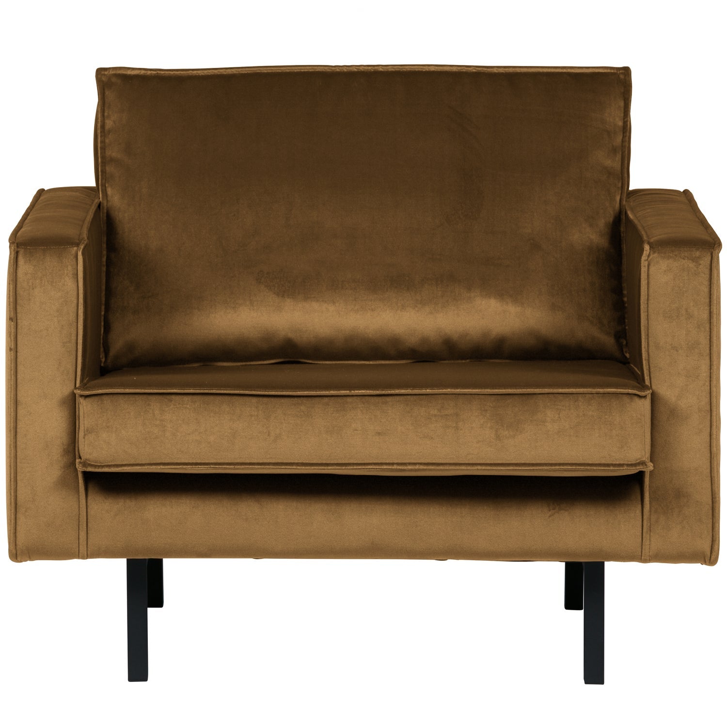 Rodeo Armchair