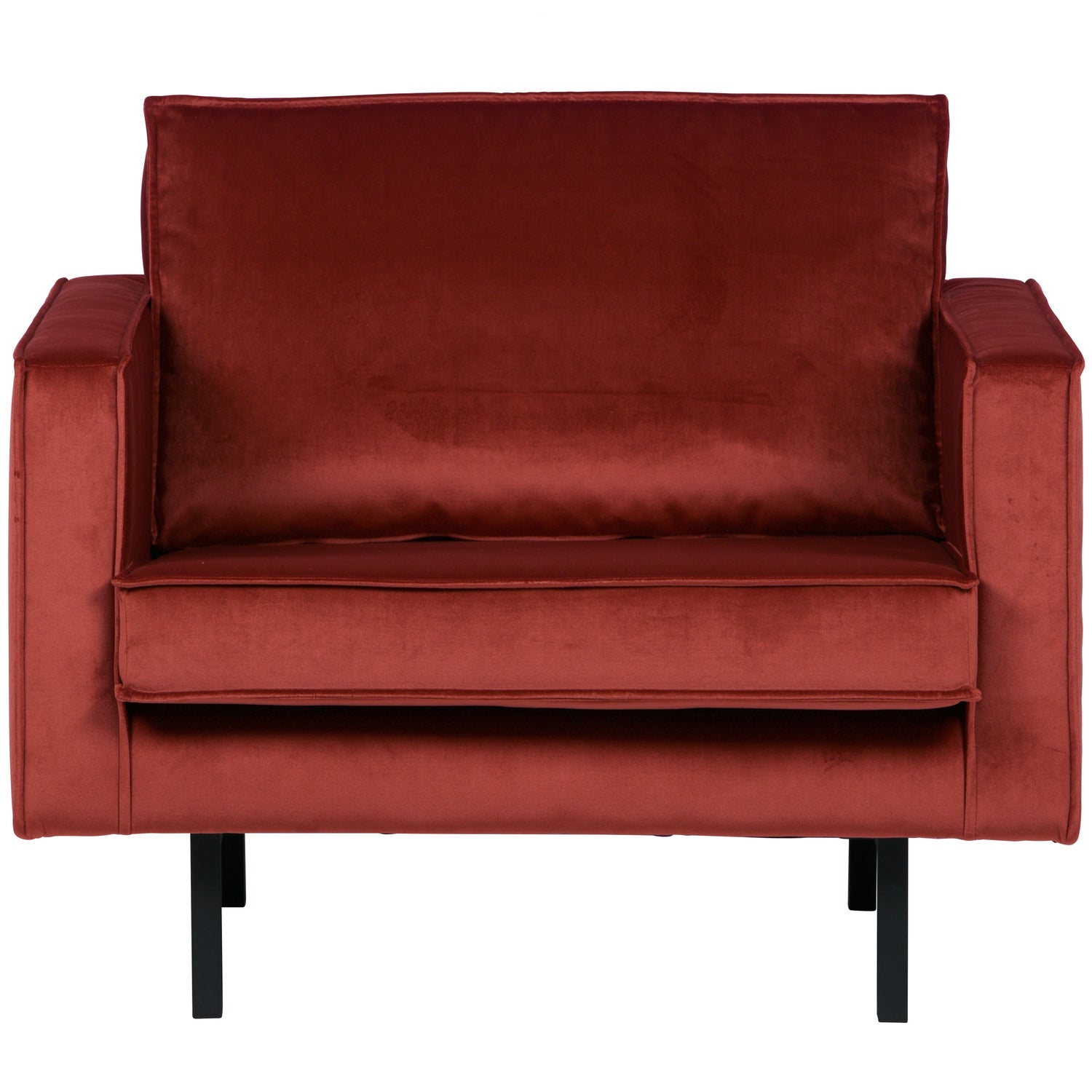 Rodeo Armchair