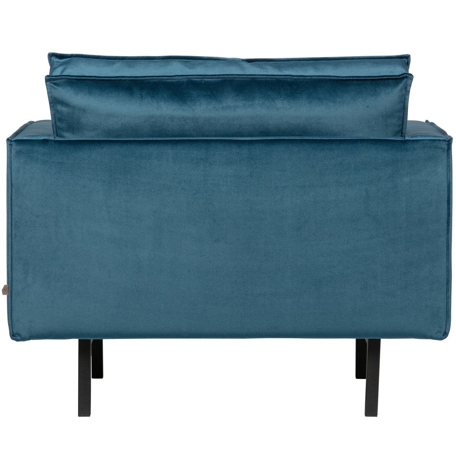 Rodeo Armchair