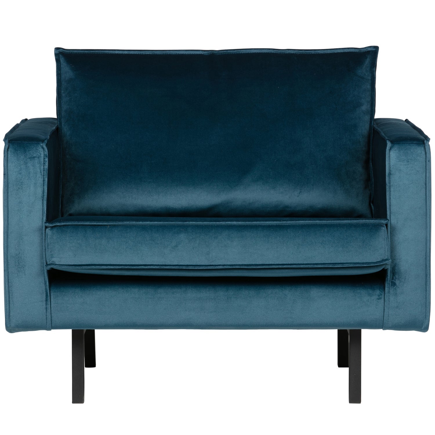 Rodeo Armchair