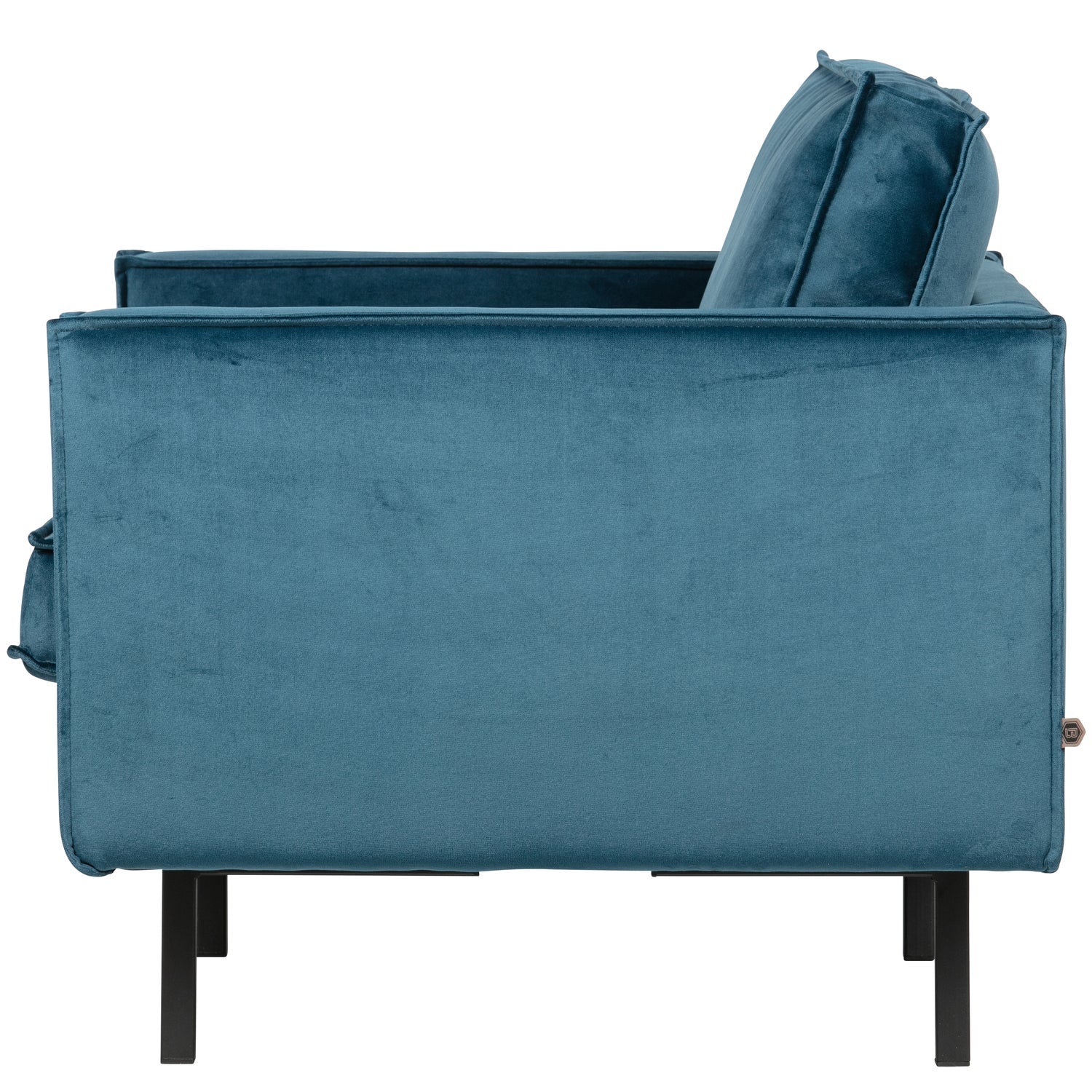 Rodeo Armchair
