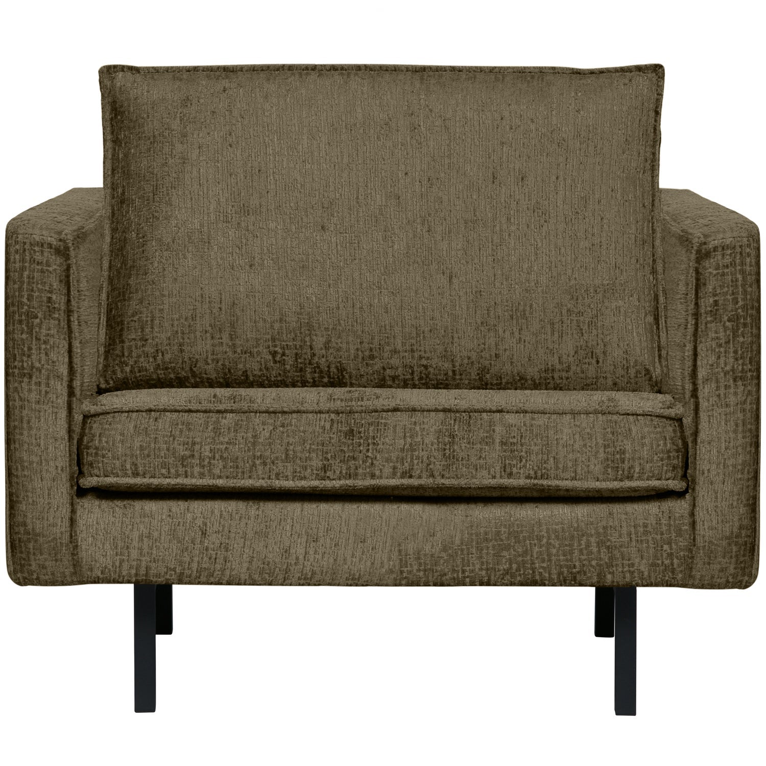 Rodeo Armchair