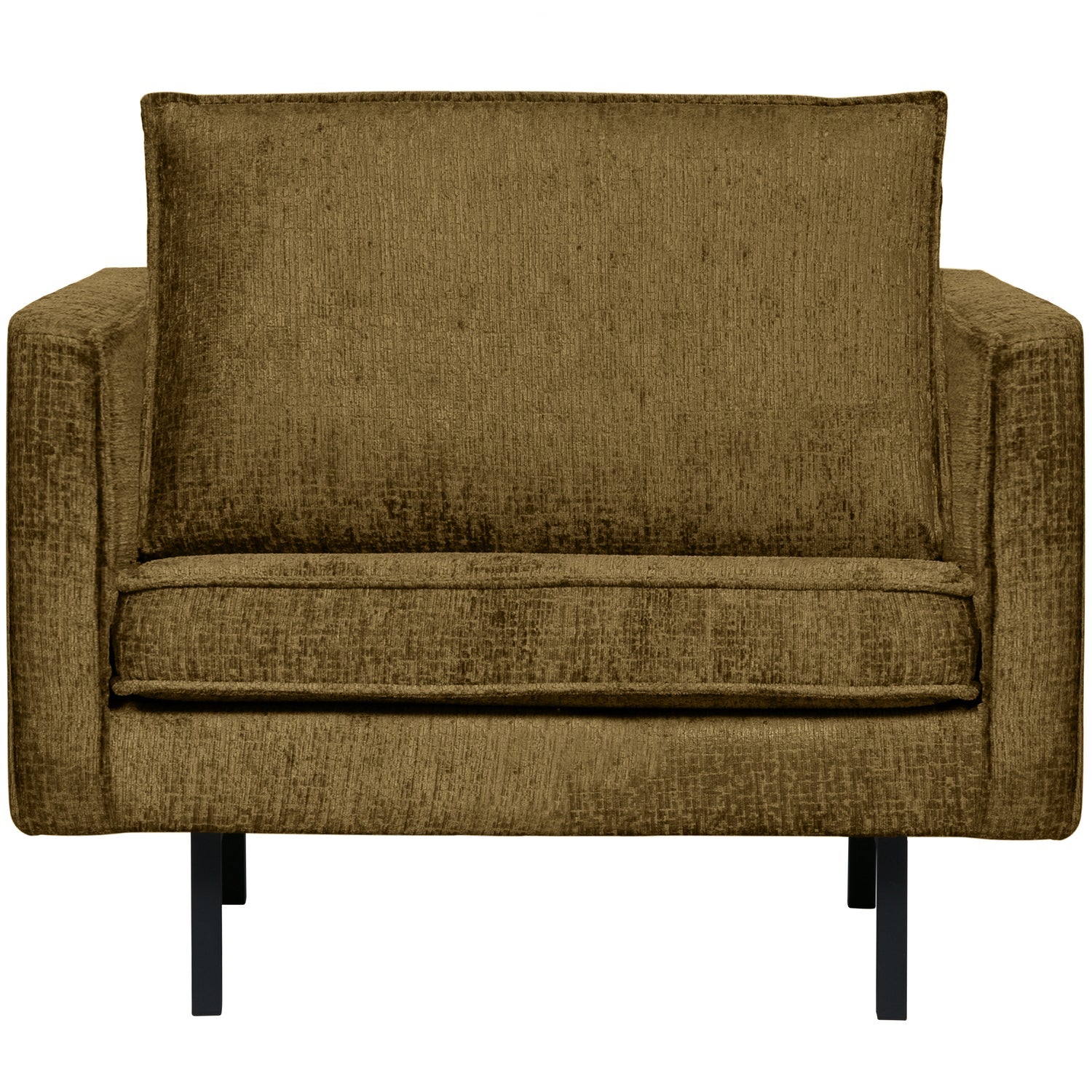 Rodeo Armchair