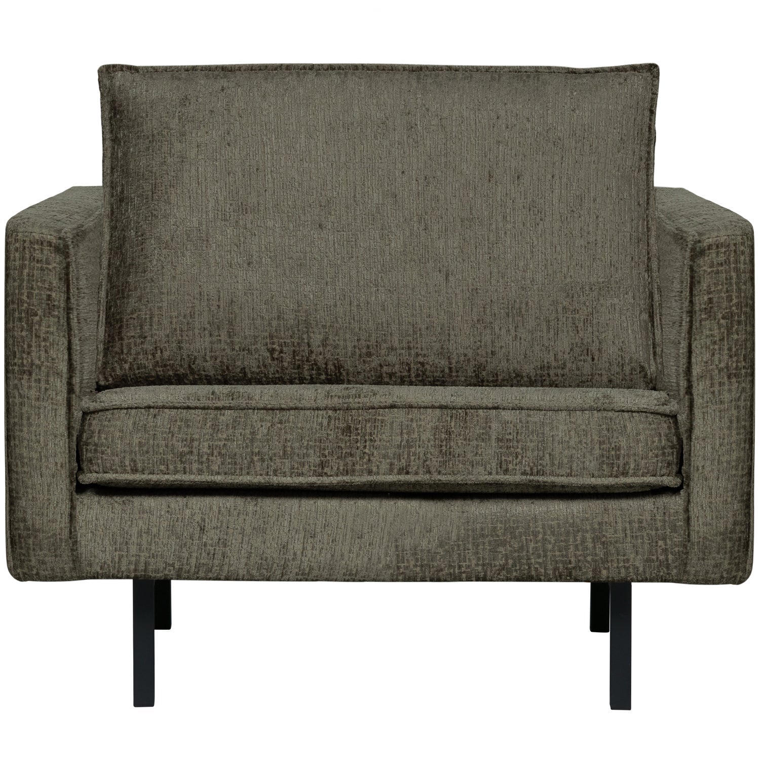 Rodeo Armchair