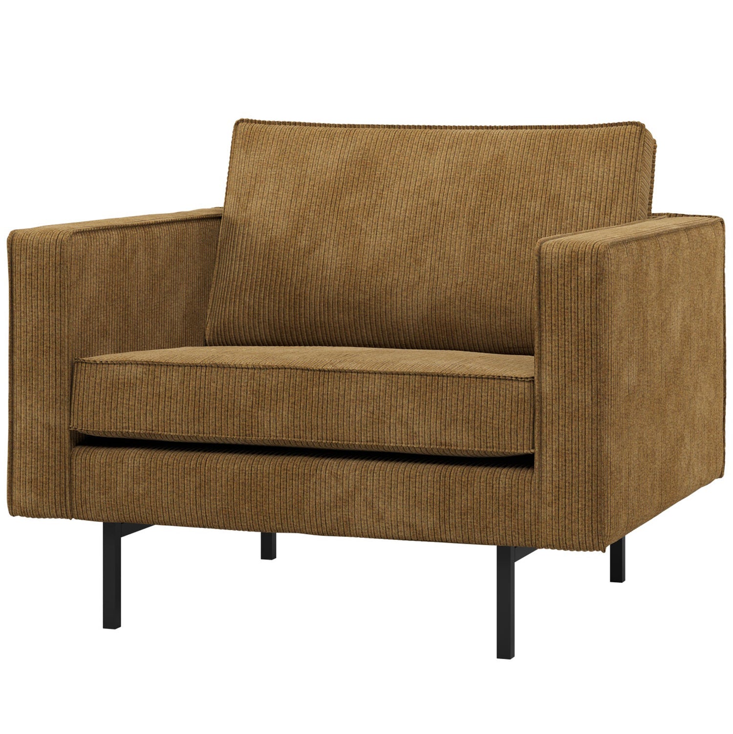 Rodeo Armchair