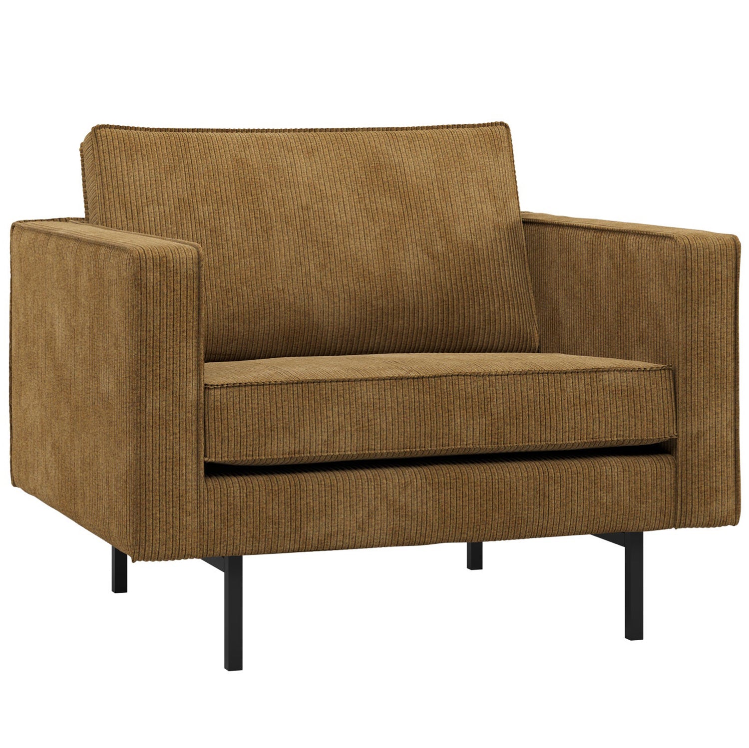 Rodeo Armchair