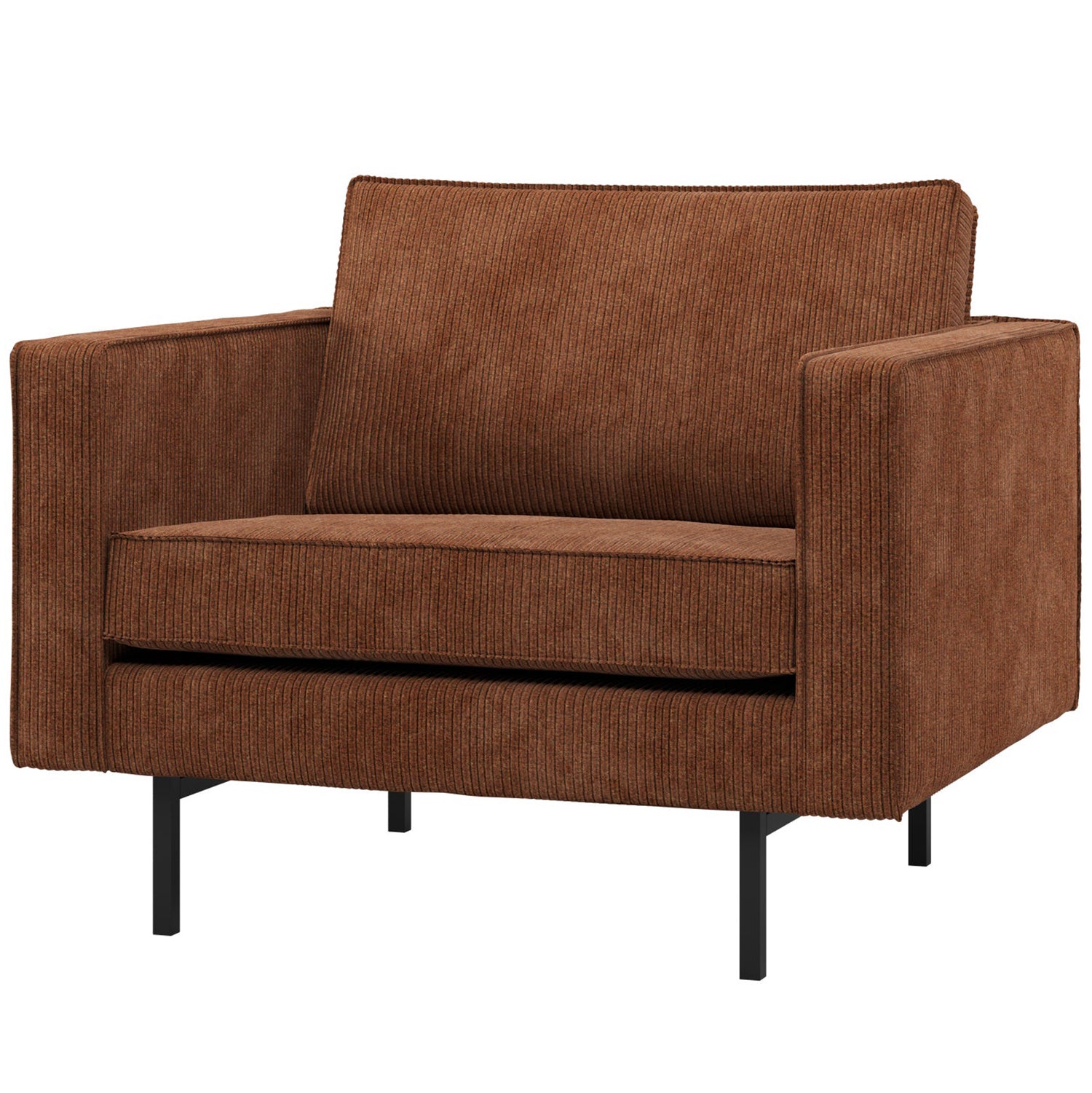 Rodeo Armchair