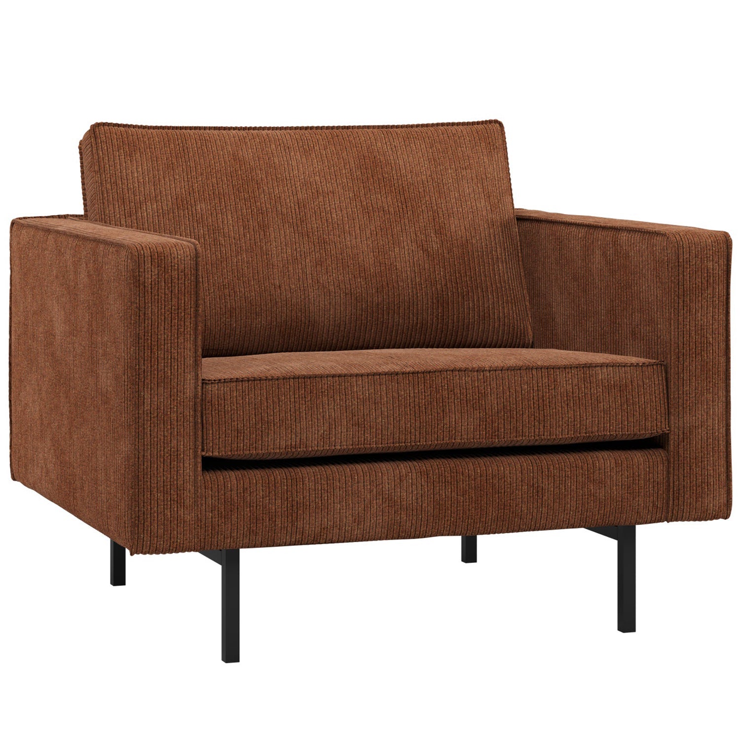 Rodeo Armchair
