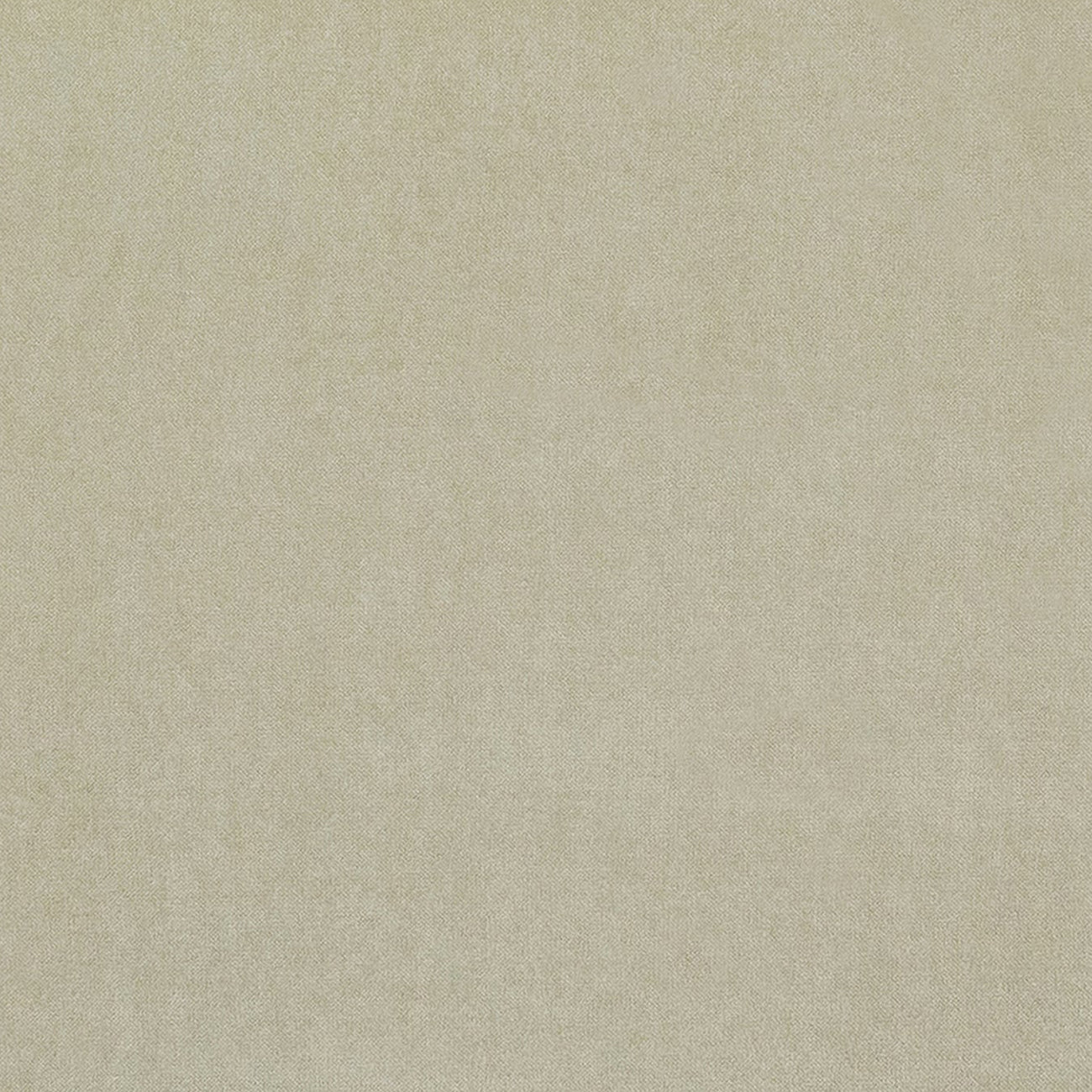 Rodeo Chaise Longue Sofa