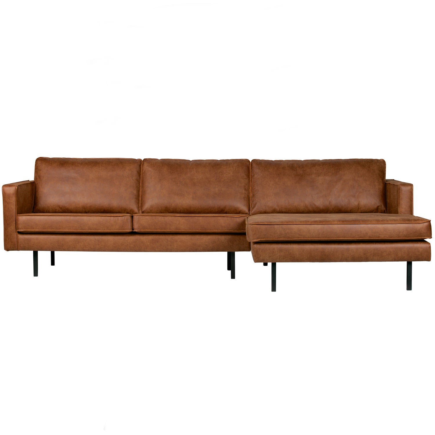 Rodeo Chaise Longue Sofa