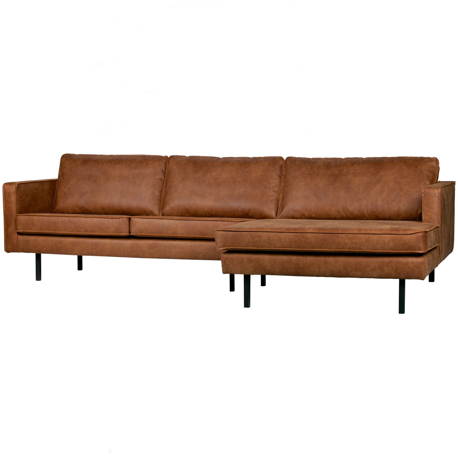 Rodeo Chaise Longue Sofa