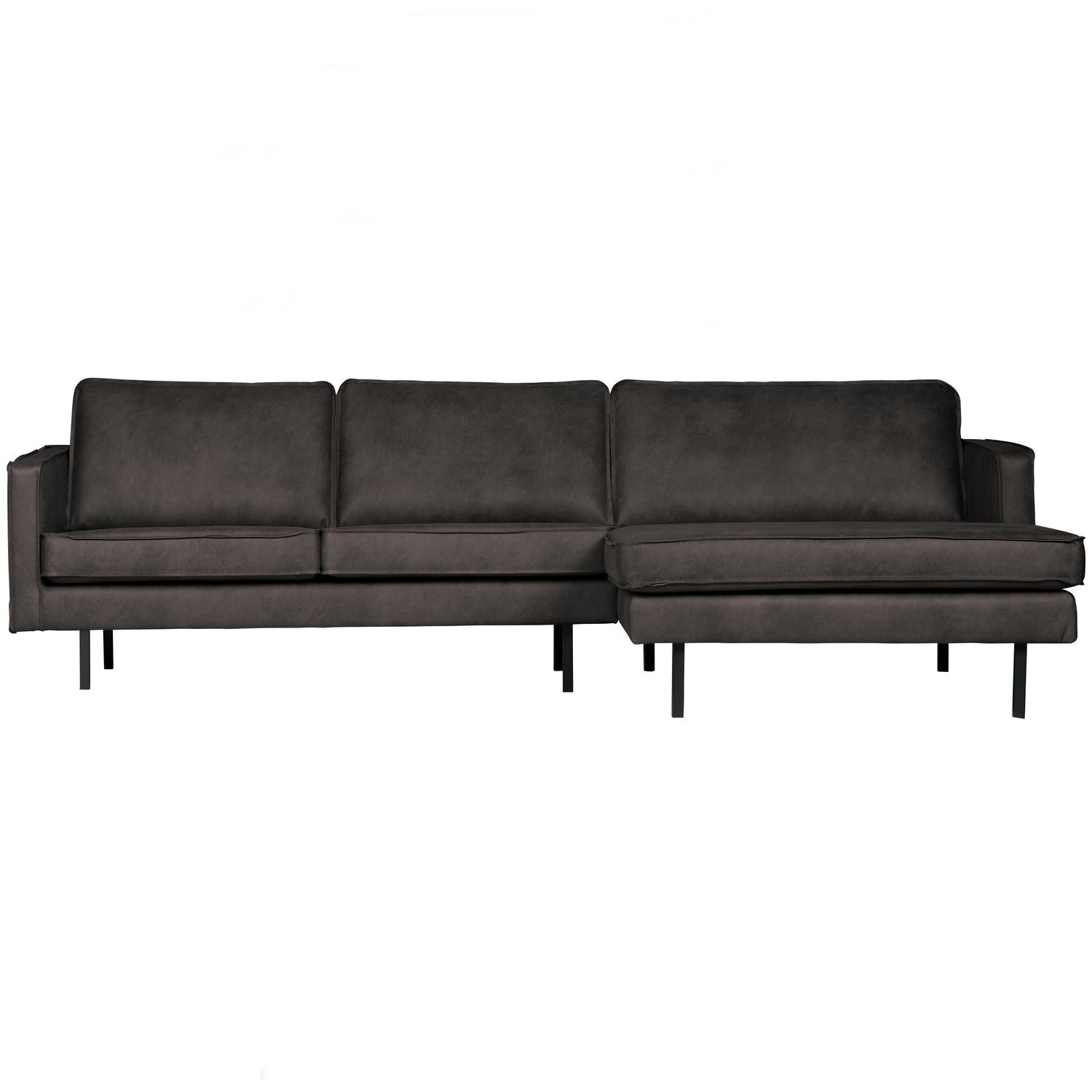 Rodeo Chaise Longue Sofa