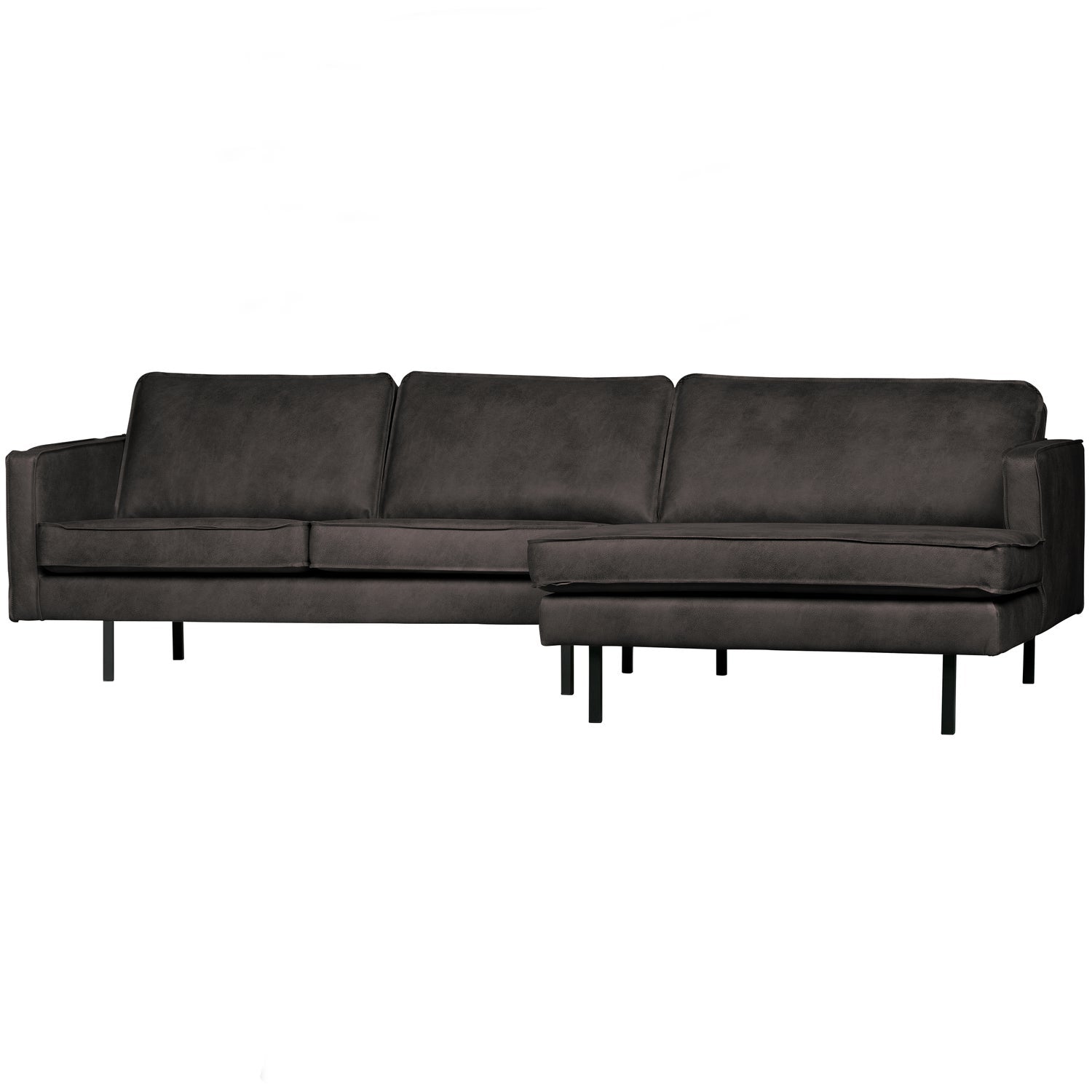 Rodeo Chaise Longue Sofa
