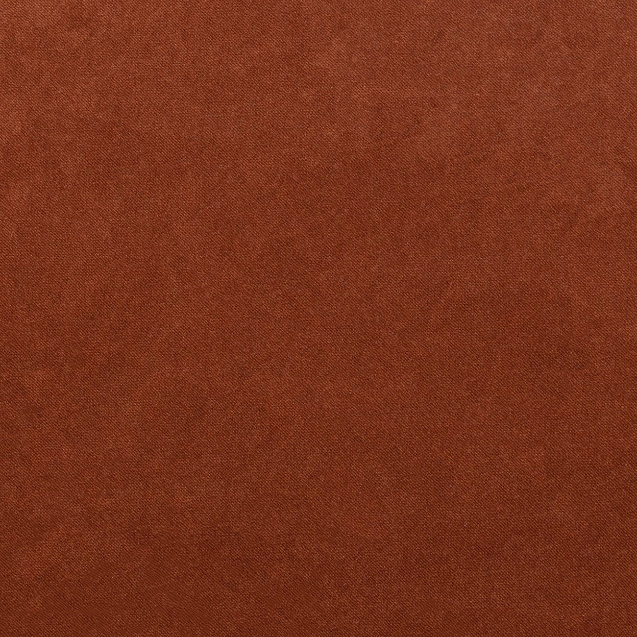 Rodeo Chaise Longue Sofa