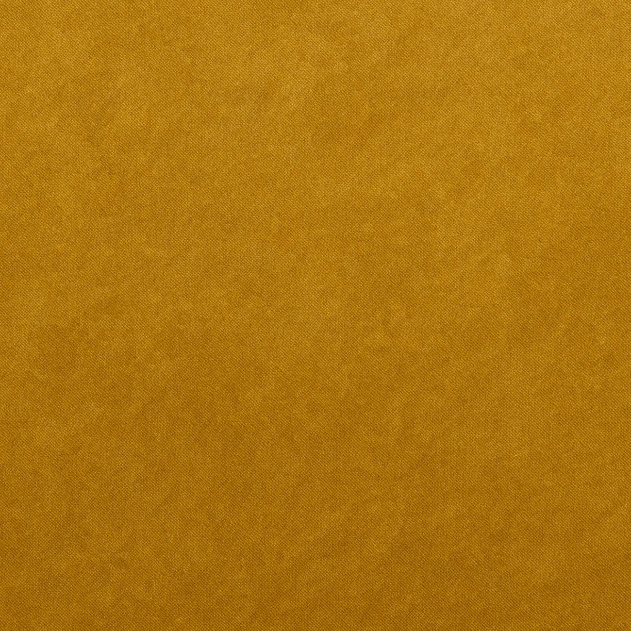 Rodeo Chaise Longue Sofa