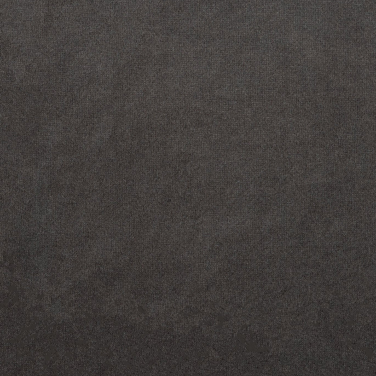 Rodeo Chaise Longue Sofa