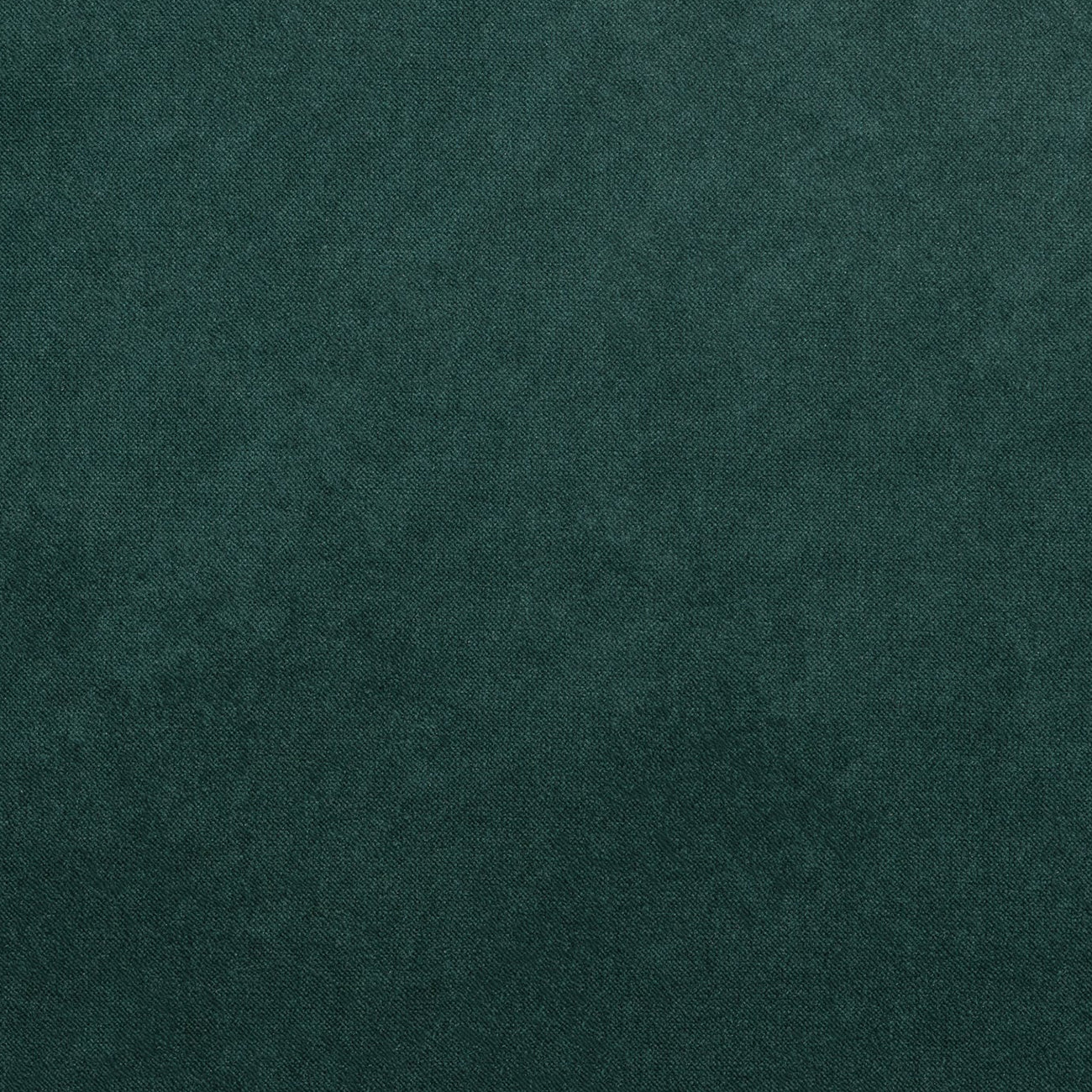 Rodeo Chaise Longue Sofa