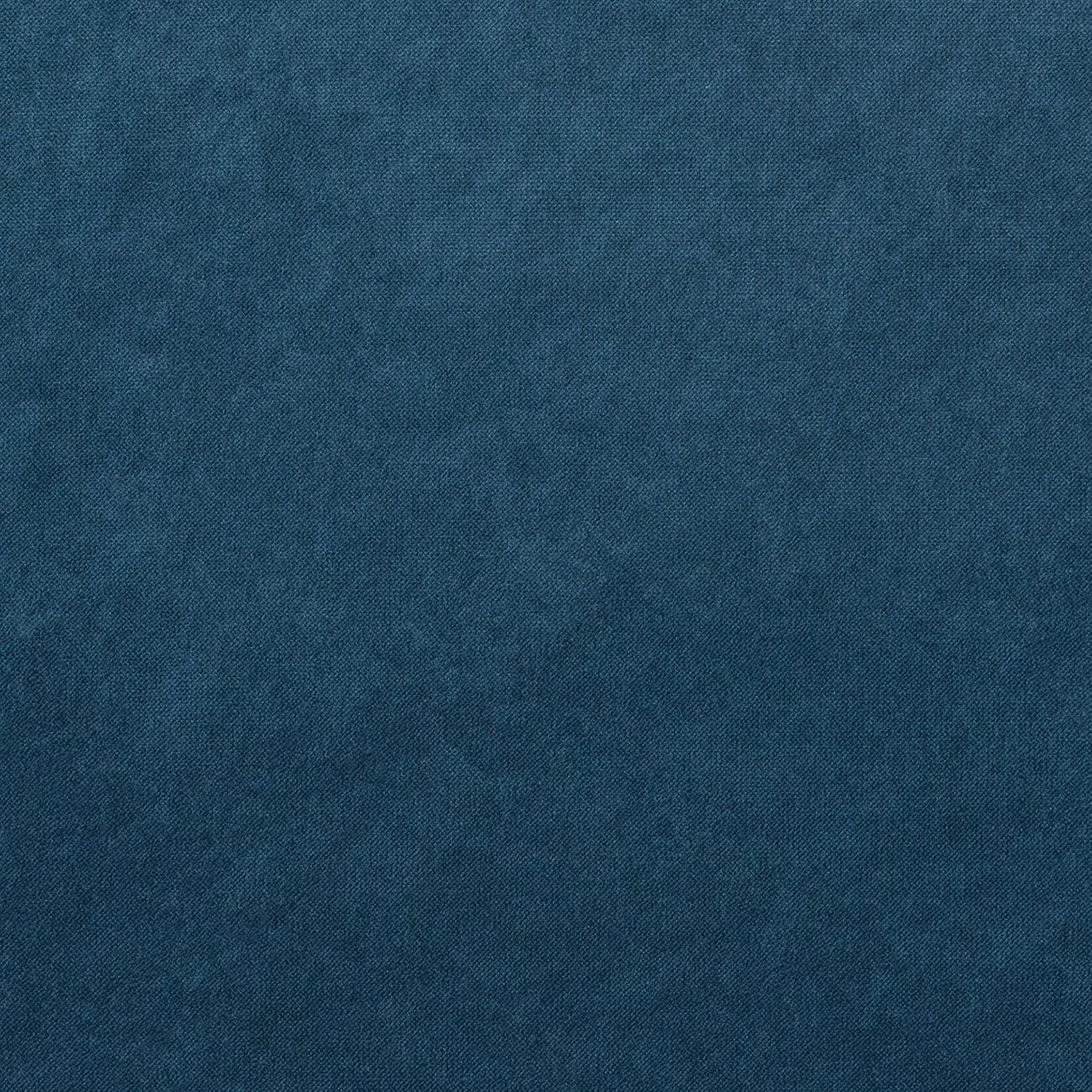 Rodeo Chaise Longue Sofa