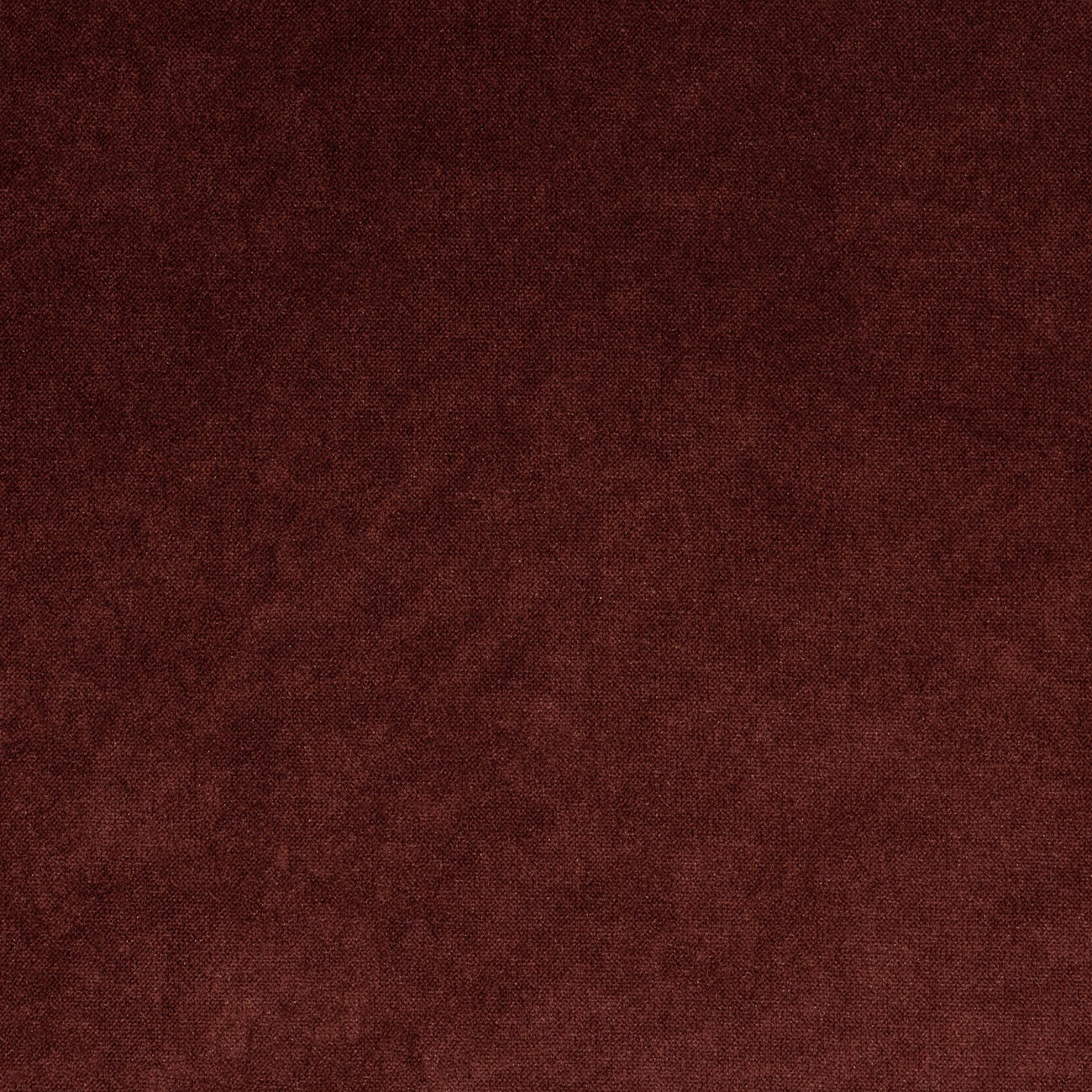 Rodeo Chaise Longue Sofa