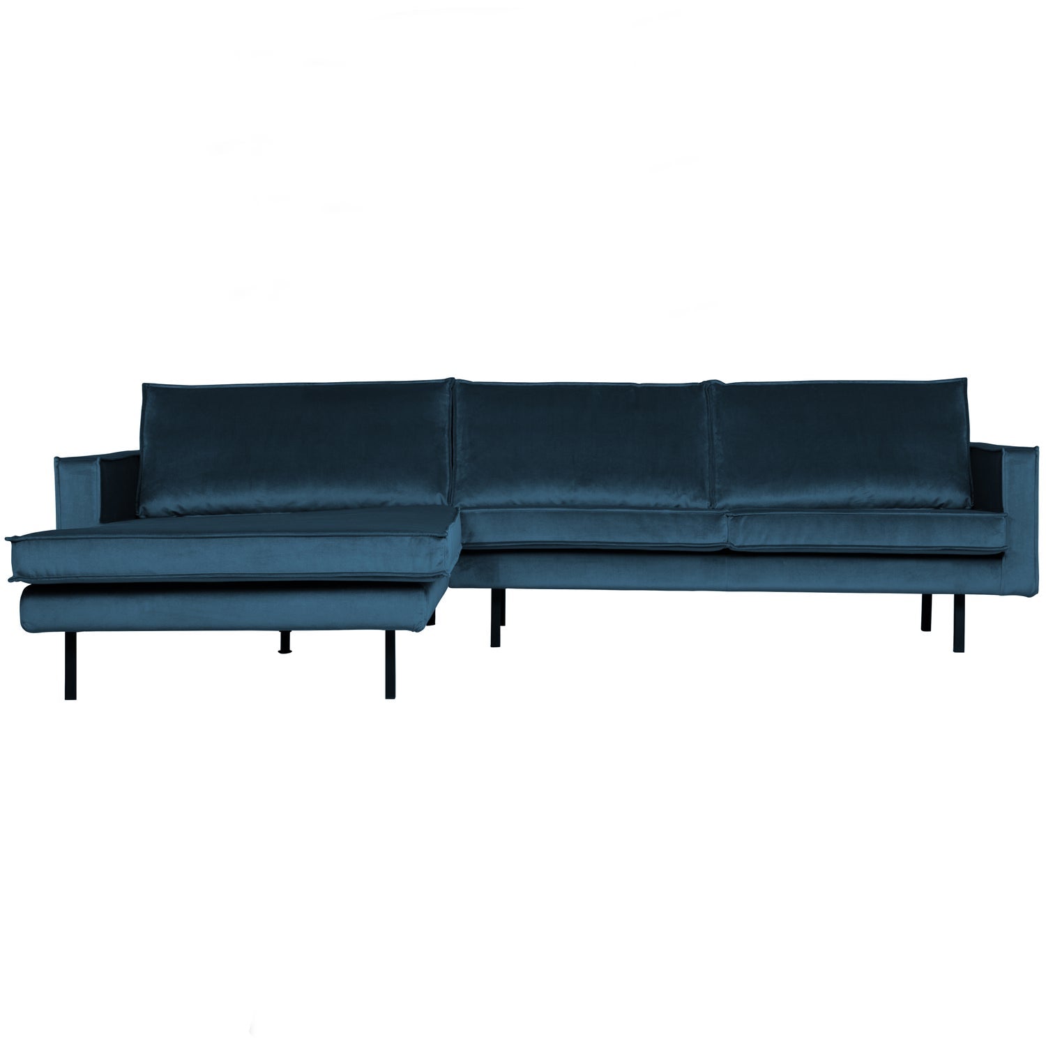 Rodeo Chaise Longue Sofa