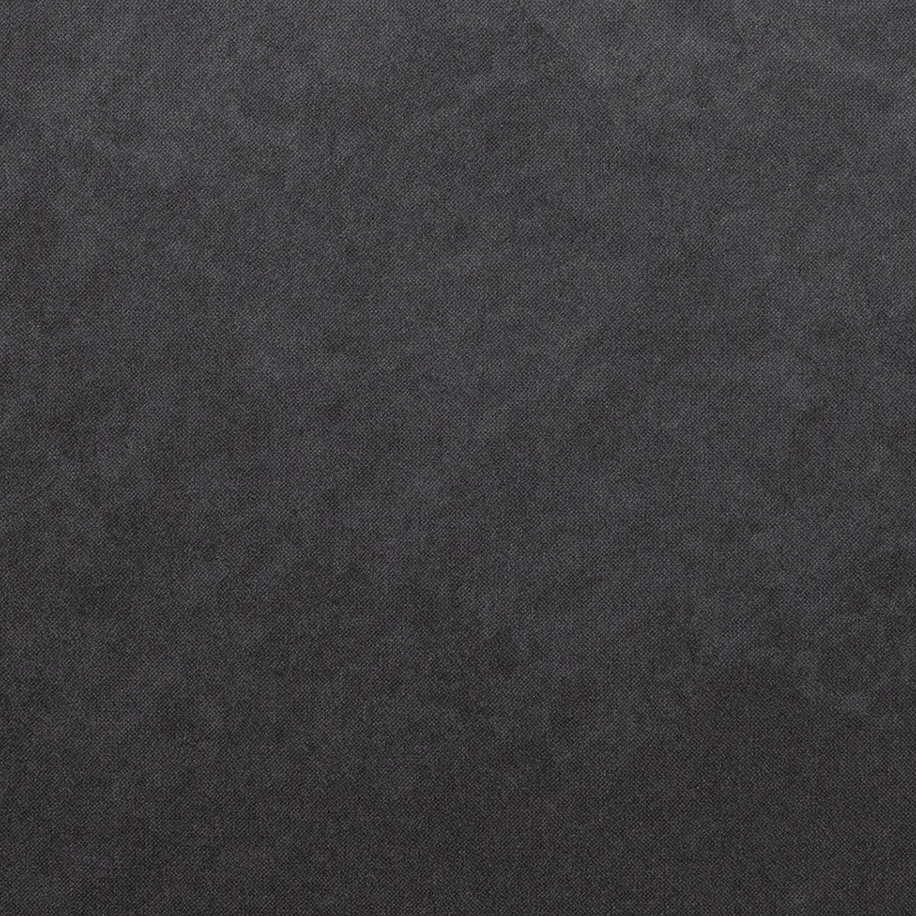 Rodeo Chaise Longue Sofa