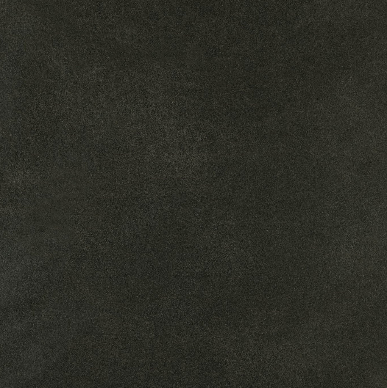 Rodeo Chaise Longue Sofa