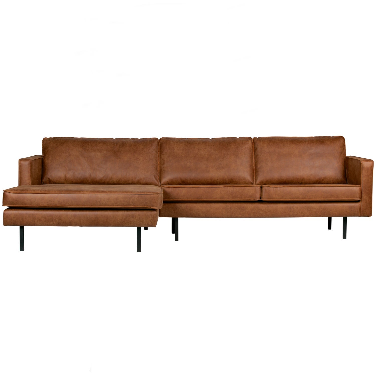 Rodeo Chaise Longue Sofa