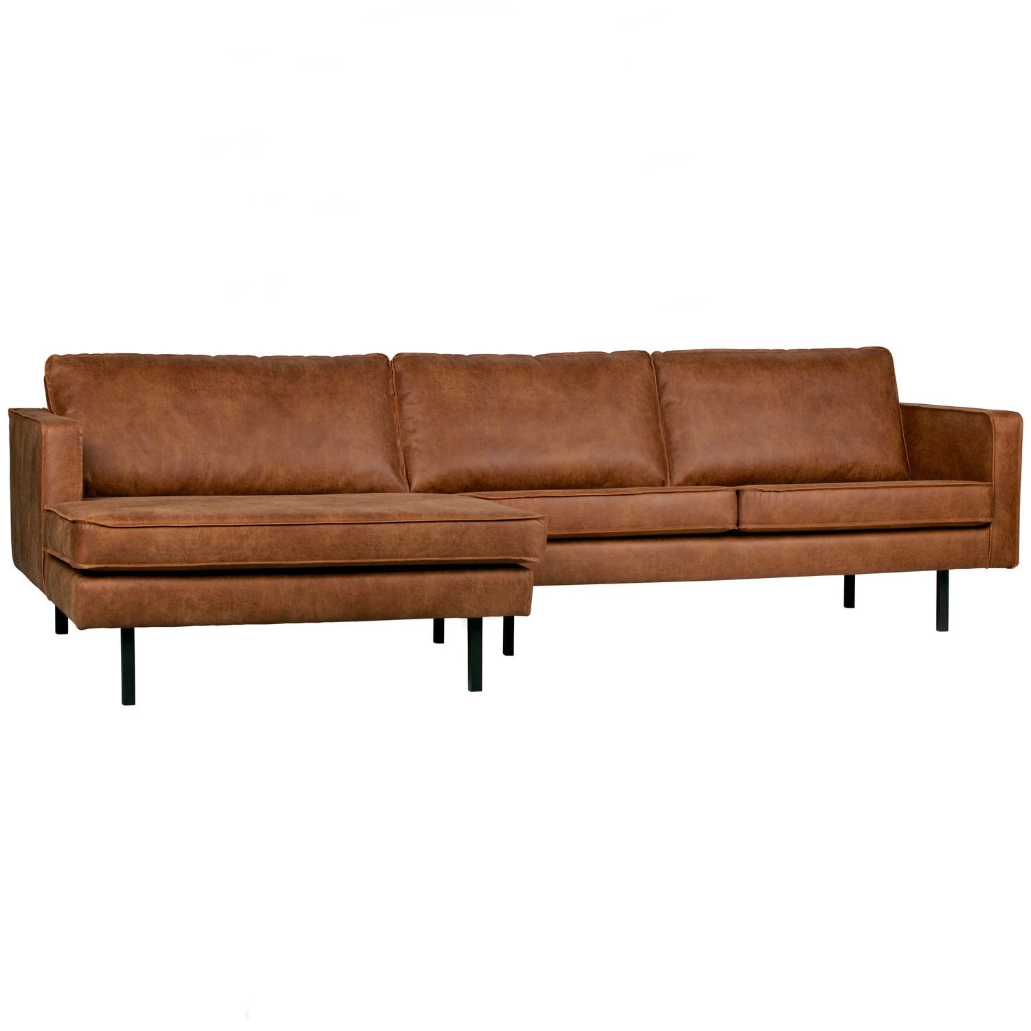 Rodeo Chaise Longue Sofa