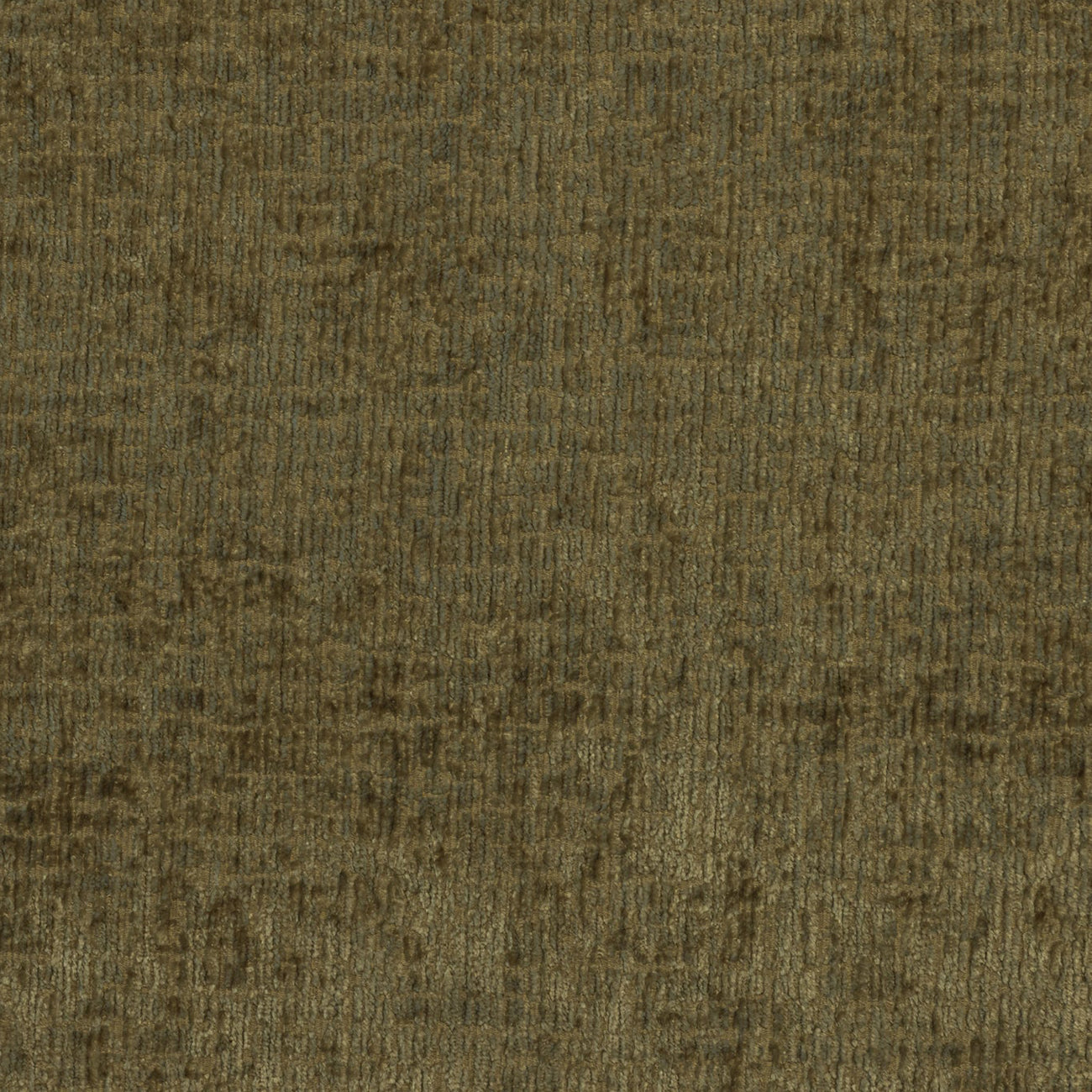 Rodeo Chaise Longue Sofa