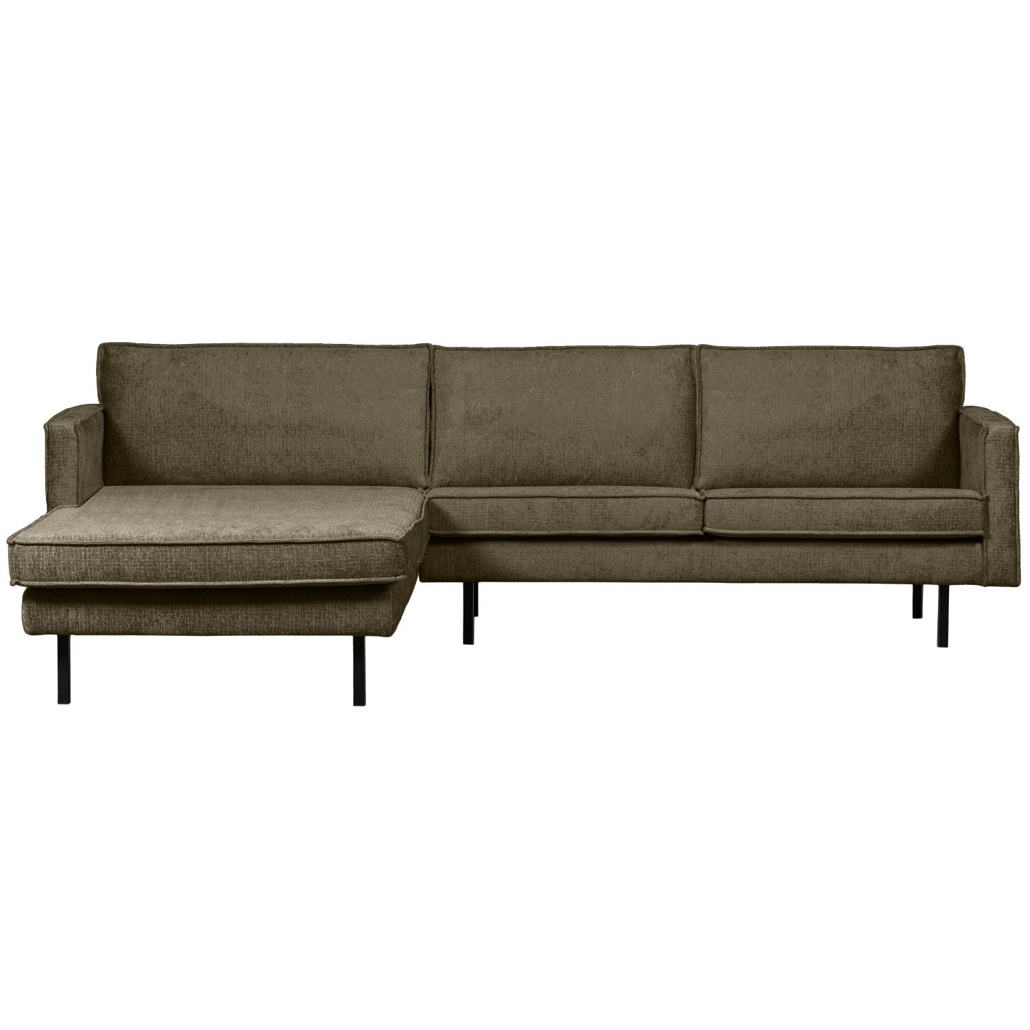 Rodeo Chaise Longue Sofa