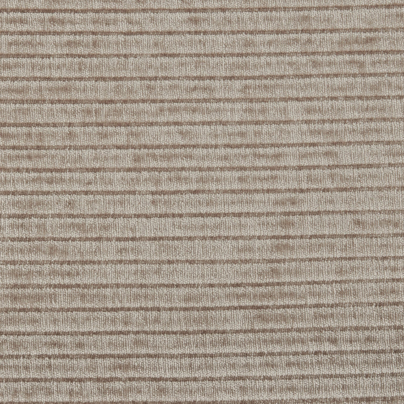 Rodeo Chaise Longue Sofa