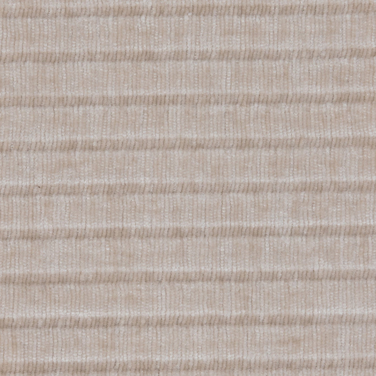 Rodeo Chaise Longue Sofa