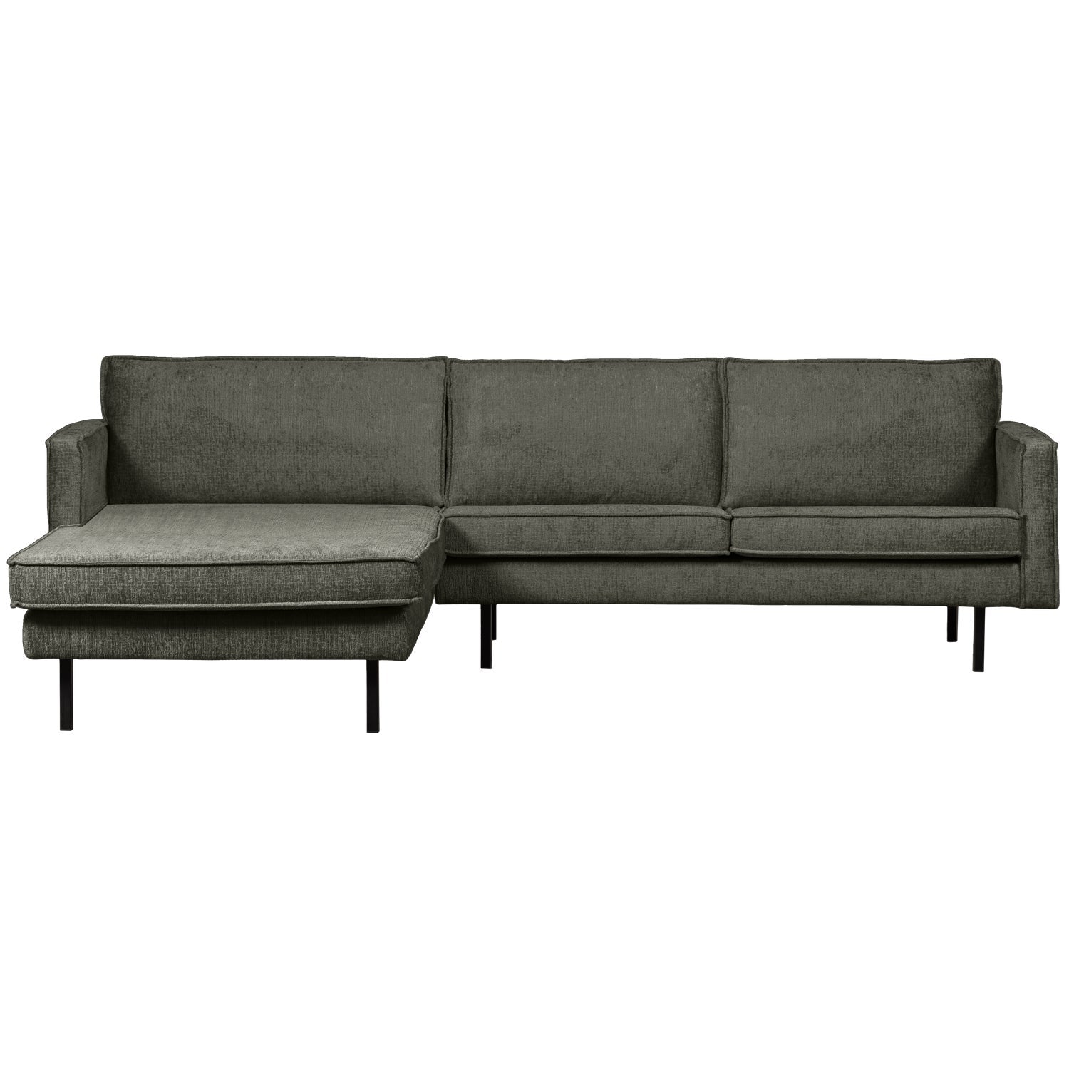 Rodeo Chaise Longue Sofa